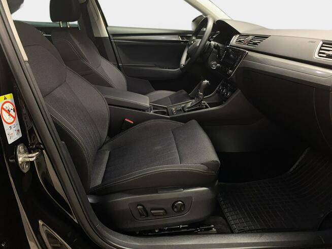 Škoda Superb VAT 23% Combi Style 2.0TDI 200KM DSG 2024 r., salon PL I właściciel