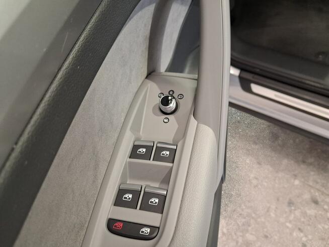 Audi Q5 VAT 23% 40TDI 190KM S-tronic quattro 2019/2020 r., salon PL, I wł