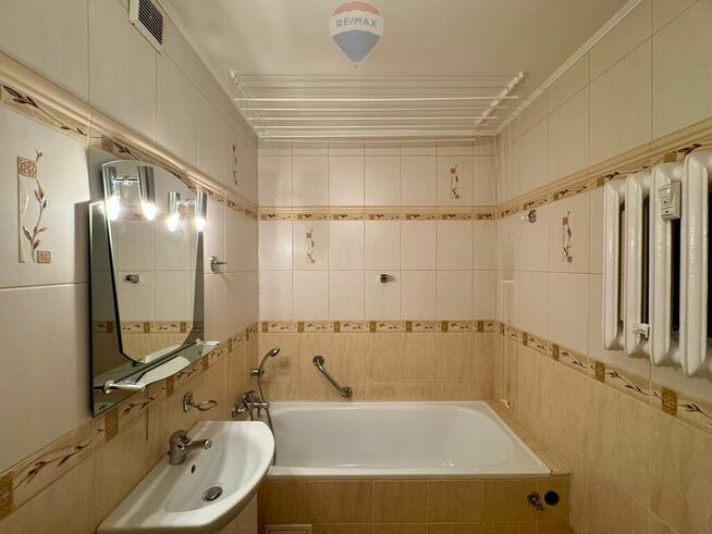 4 pokoje | 2 balkony | Wodzisław Śląski | 71 m²