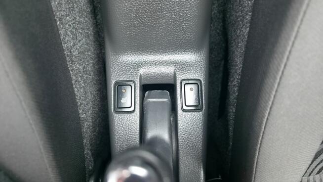 Suzuki Swift 1.2 Benzyna | Serwisowany | Gwarancja | Bogate wyposażenie |