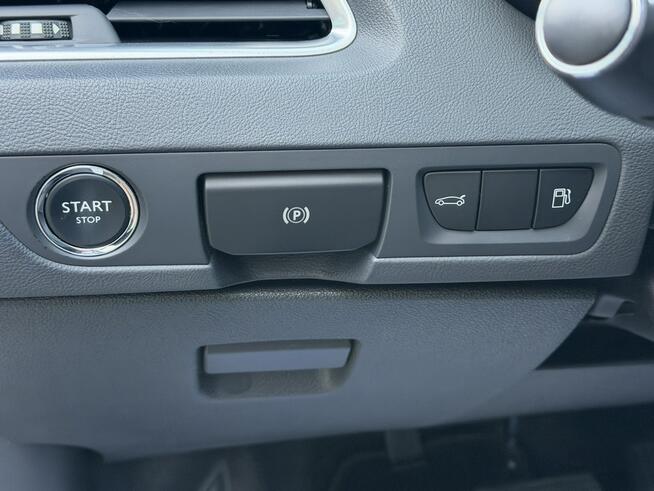 Peugeot 508 RXH 2.0 / 181KM RXH FULL LED Automat Nawigacja Kamera Panorama Masaże