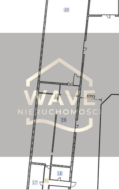 WYNAJM – POMIESZCZENIE PRODUKCYJNO-MAGAZYNOWE (19)