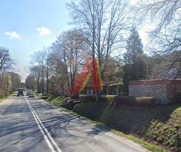 Dom Zabierzów, Śląska