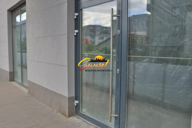 AtrakcyjnyLokal 174m², MożliwośćPodziałuNaMniejszeLokale,Biura