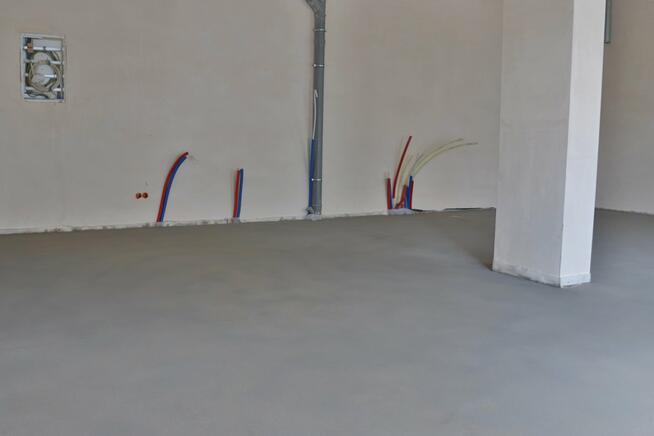 Lokal 82m²,DużeWitryny,AtrakcyjnePołożenie,ul.Andersena