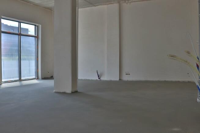 Lokal 82m²,DużeWitryny,AtrakcyjnePołożenie,ul.Andersena