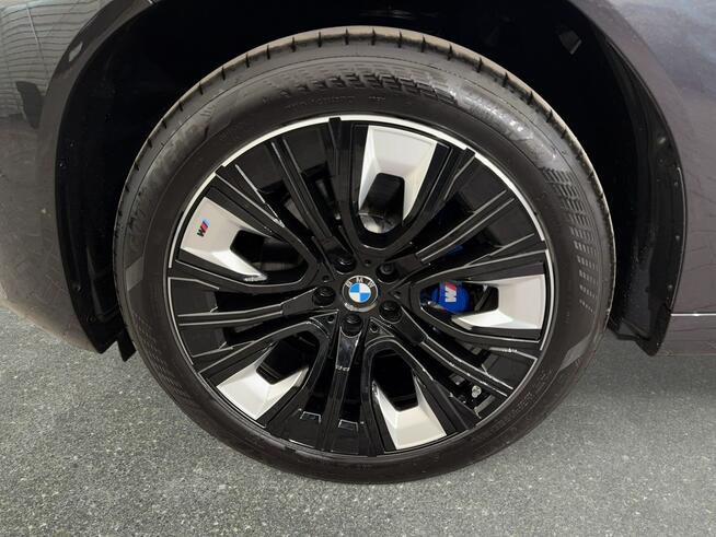 BMW X3 VAT 23% xdrive20d 197KM automat 2025 r., salon PL, HAK gwarancja