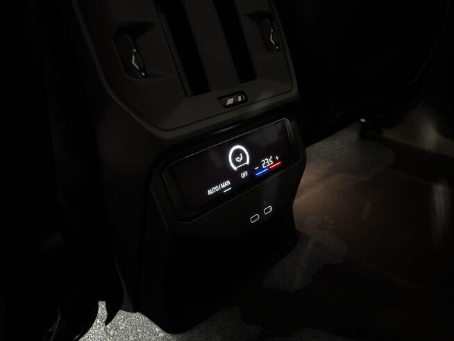 BMW X3 VAT 23% xdrive20d 197KM automat 2025 r., salon PL, HAK gwarancja