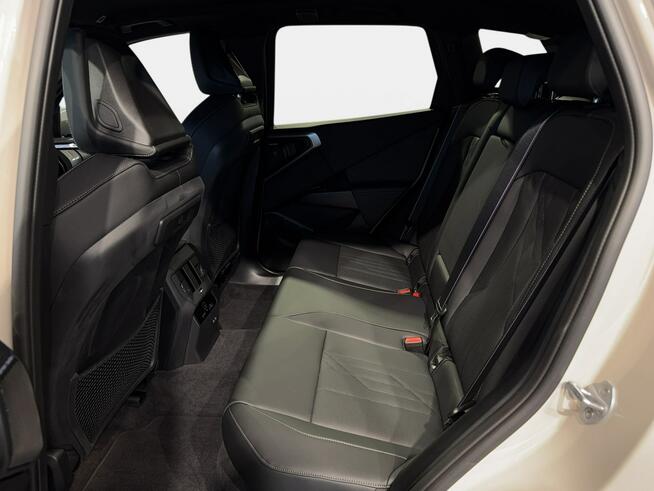 BMW X3 VAT 23% xdrive20 208KM automat 2025 r., salon PL, I właściciel