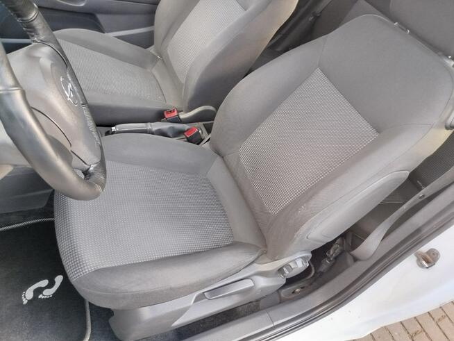 Opel Corsa 1,2 benzyna 2011r LIFT import niemcy oplaty w cenie
