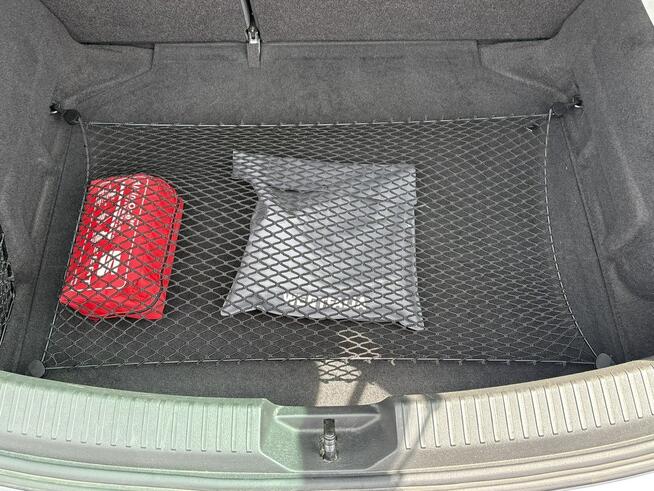 Seat Leon Xcellence * Serwisowany * Oryg Przebieg * Bezwypadkowy * Led * Kamera