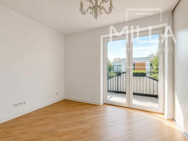 Rodzinny apartament 86m² | 4 pokoje | Cedry 2a