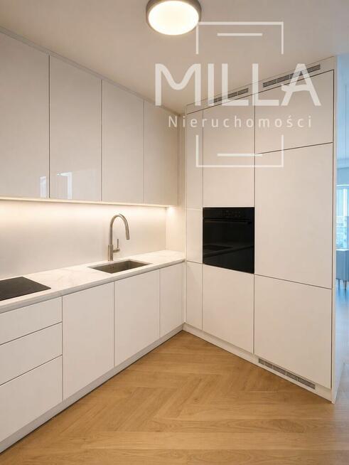 Rodzinny apartament 86m² | 4 pokoje | Cedry 2a