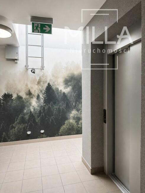 Rodzinny apartament 86m² | 4 pokoje | Cedry 2a