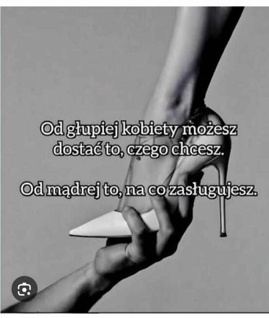 Bratnia dusze poznam