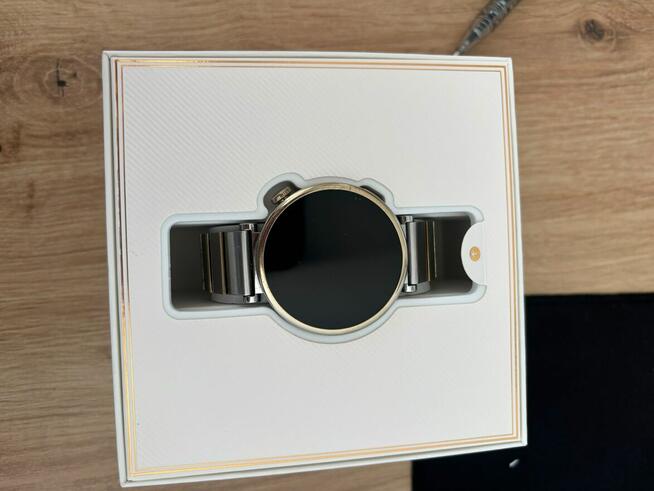 Huawei Watch GT 4