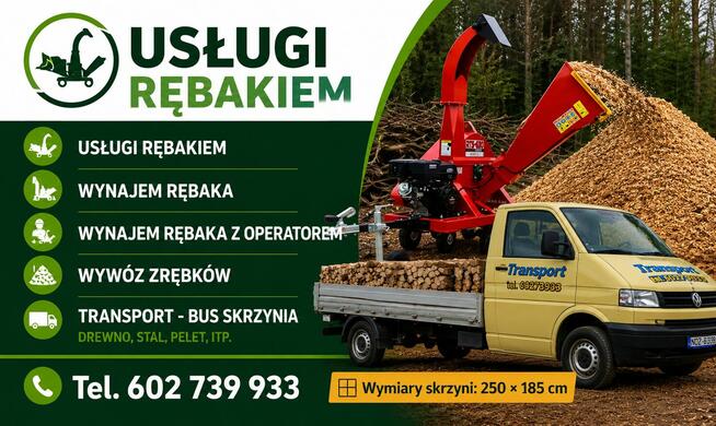 Wykrywanie i lokalizacja wycieków wody, przeglądy gazowe