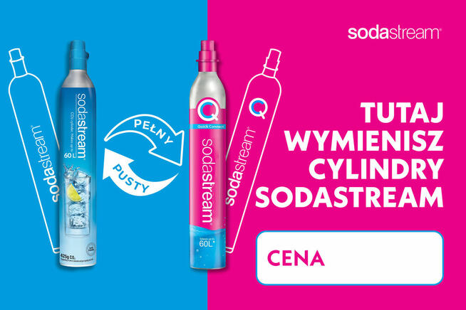 Dostawa butli z gazem 11 kg -GASPOL 90zlł