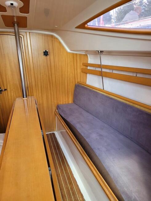 Pakiet 4 jachtów: Maxus 28, Maxus 33.1 RS, Houseboat Navigat