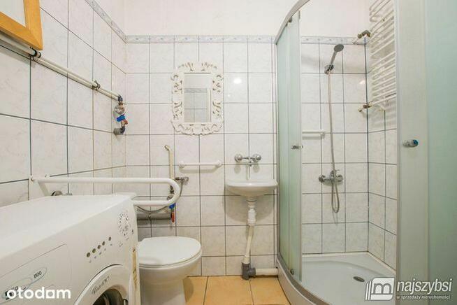 Sprzedam mieszkanie w centrum Starego Miasta