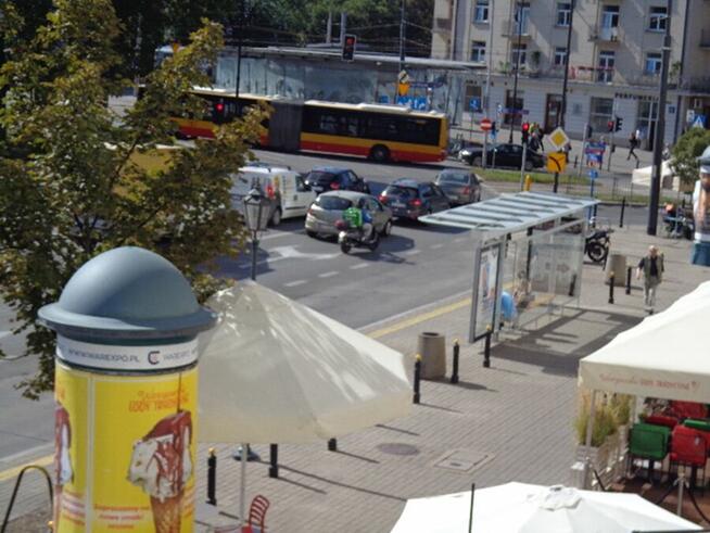 Pl. Wilsona, tani pokój/mieszkanie dla studenta, ucznia