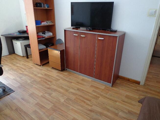 Pl. Wilsona, tani pokój/mieszkanie dla studenta, ucznia