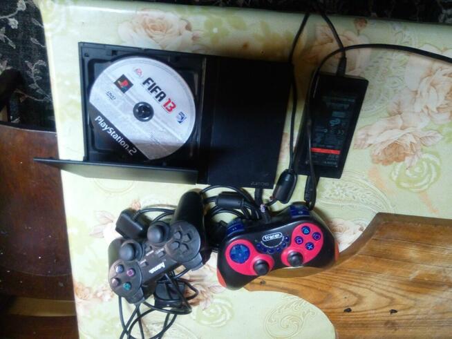 PlayStation 2