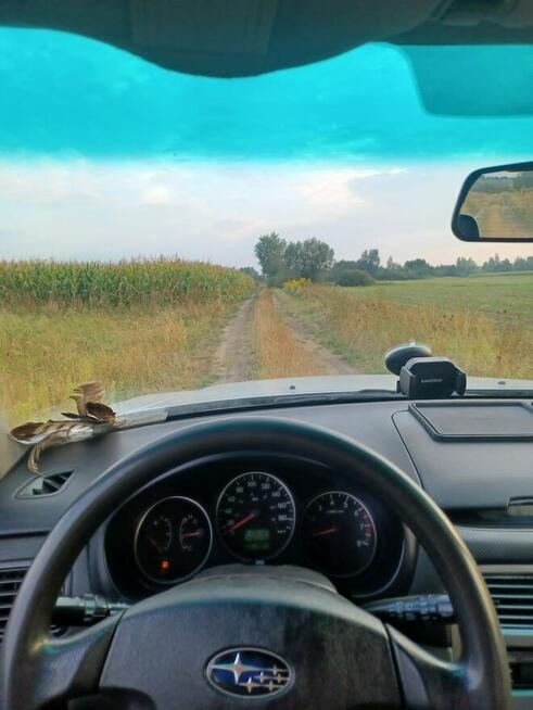 Sprzedam świetne auto !