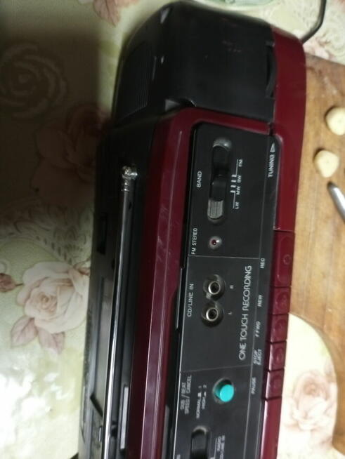 Radio Jamnik