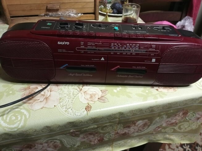 Radio Jamnik