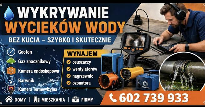 Montaż kuchenek i płyt gazowo elektrycznych