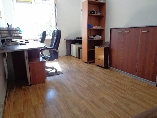 Pl. Wilsona, tani pokój/mieszkanie dla studenta, ucznia