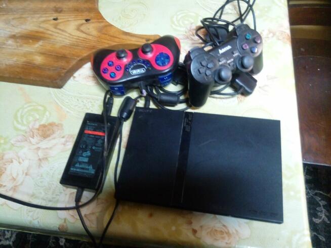 PlayStation 2