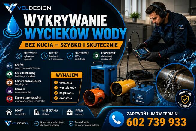 Podłaczenia kuchenek i płyt gazowo elektrycznych