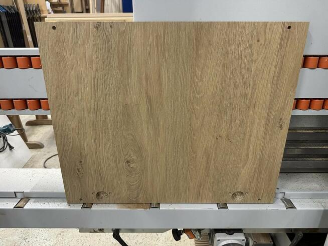 CNC HolzHer Evolution 7405
