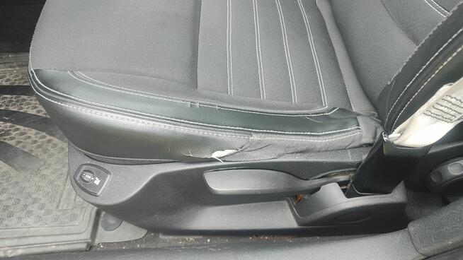 Renault Laguna III 2.0 dCi 150 KM Bose Edition