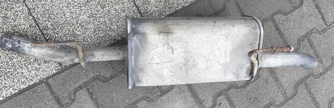 wtryski bosch astra g 1,7cdti elektromagnetyczne 0445110118