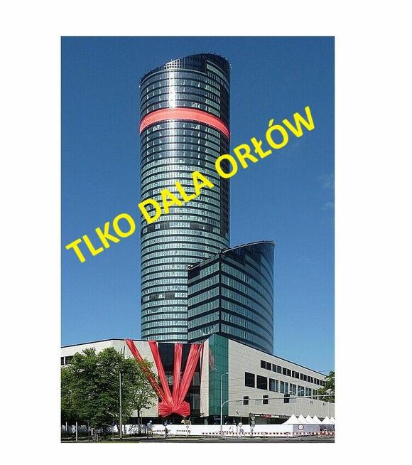 Wrocław Krzyki Kancelaria Adwokacka Biuro sprzedaż