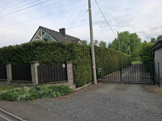 Pielęgnacja Ogrodów