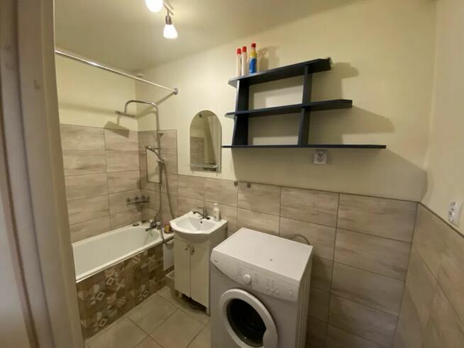 Mieszkanie 52m2 ul. Podwisłocze