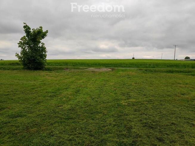 Nowy Dom parterowy z poddaszem 144 m2/5pokoi/garaż
