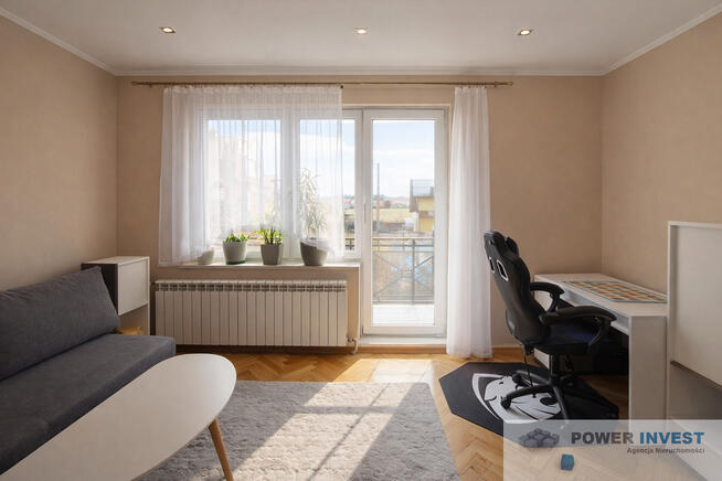 Świetna lokalizacja! Dom 170 m², działka 15a!