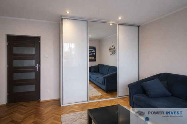 Świetna lokalizacja! Dom 170 m², działka 15a!