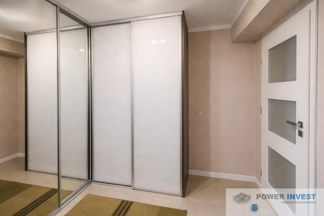 Świetna lokalizacja! Dom 170 m², działka 15a!
