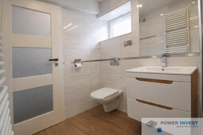 Świetna lokalizacja! Dom 170 m², działka 15a!