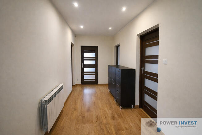 Świetna lokalizacja! Dom 170 m², działka 15a!