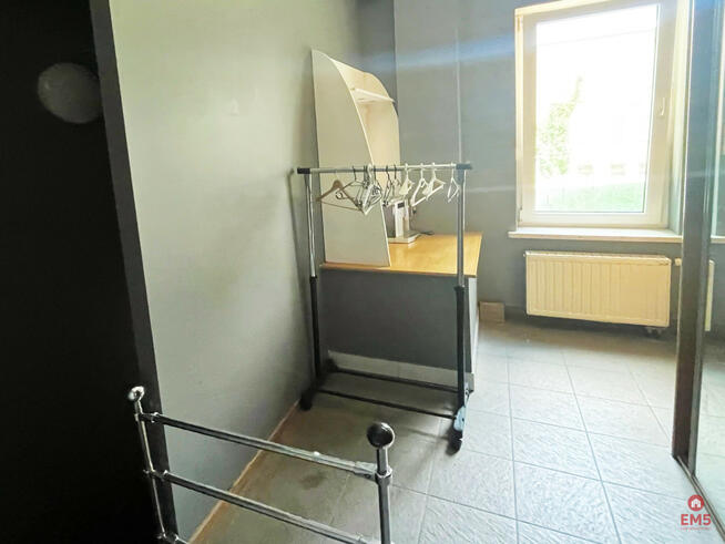 Lokal użytkowy Białystok Centrum,