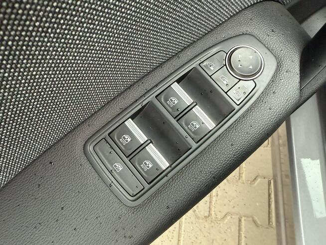 Renault Captur Techno*FullLed*Navigacja*GrzanaKierownica*NiskiPrzebieg*Kamera*FV23%