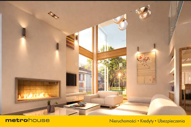 Rezydencja 291 m² Gniezno, ul. Północna 20