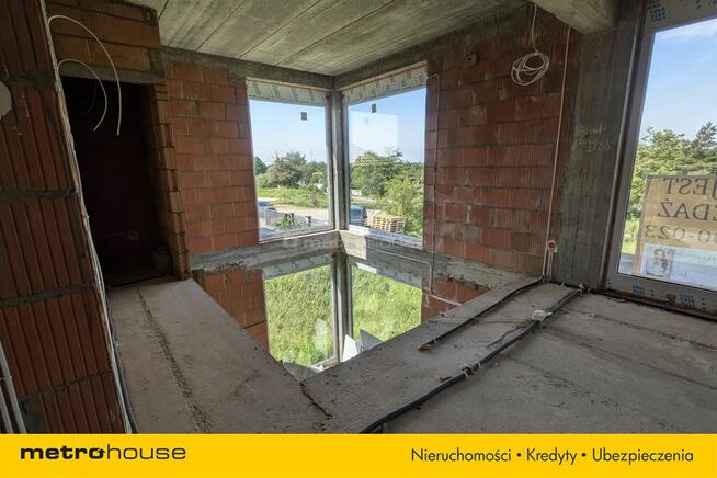 Rezydencja 291 m² Gniezno, ul. Północna 20